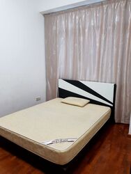 Race Course 138 (D8), Apartment #449529841
